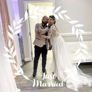 Meet your Posher, Albert